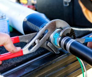 About Water Heater Repair LLC Calhoun, MO